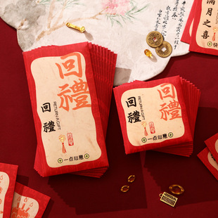 �ضY�t�����Y��ϲ����ضY���Ƿ�M�����տ옷ף��ͨ�Æ��w֮ϲ