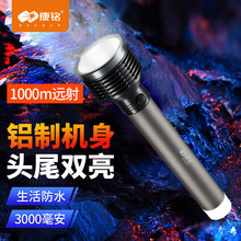 ���KM-H06U/KM-H07U/KM8961KM8965KM8966�����X�Ͻ��늏������