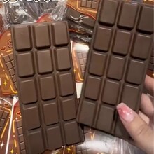 �ɿ���������؏����ܛ�����squishy���󘷽≺�lй����