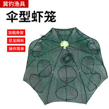 �¿��ۯB�����r�\ֻ�M�����S�X���r�W�O�߶�Ҏ���\�r�\�ۯB�O�W