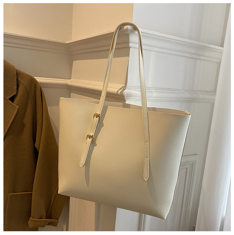 5静物展示 (9).jpg