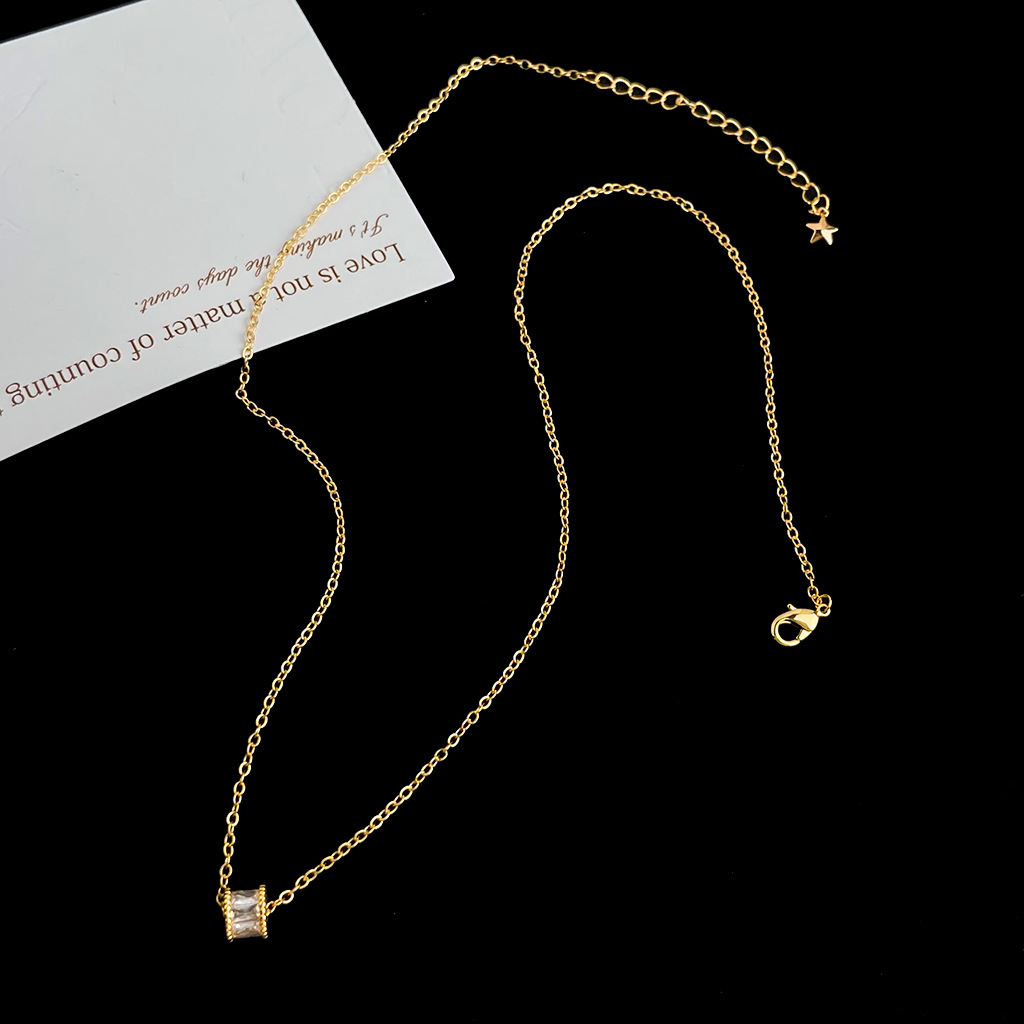 1_0113_组 53 拷贝.jpg