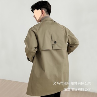 �L�����b���L�������ﶬ�¿�Ӻ�ů�n�泱�����e�ٴ�������l