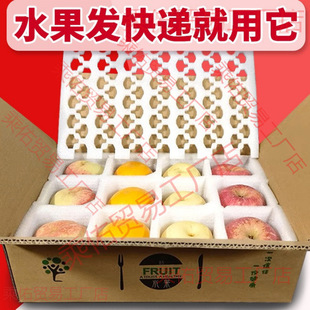 10����������12ö�Y���b��ö���f���������ˮ�������O����524