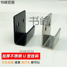 ���P����z��ɫ����ʽ��a�дa���ܿ��ے��h���h�Ӱ�չʾ����