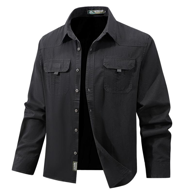 Black 288