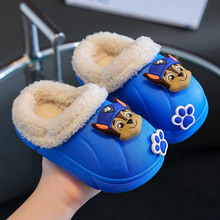 ����ꠃ�ͯ����Ь���҃ȷ�����ů��Ůͯ��ˮ�����ܛ�׌���ëëЬ