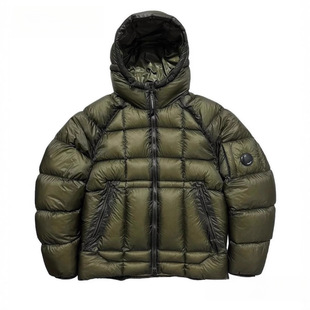 �羳�羳�羳�W��C.P.Company�޷��A�������ﶬ�������¼Ӻ�ů