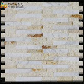 内墙砖;其他瓷砖;地面砖