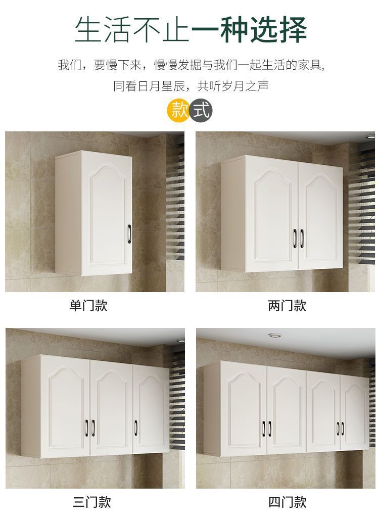 64d3558d-5102-4863-99f1-f6e004b20cc6.jpe