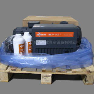 ��BUSCH������ձ�R5 RA0100F�μ���ʽ��Ƭ���M�� ���b�C���ñ�