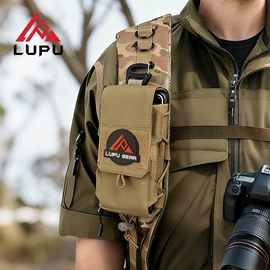 运动背包;户外迷彩;运动腰包