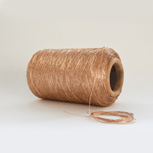 ���y���طN�������Ǿ����~�p�����y���طN�����y�z������