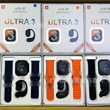 ���Q�����ֱ�ACE40�ж๦���{��ͨԒ�羳����S10�����ֱ��A����Ů