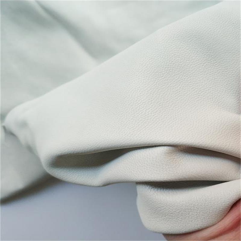 O1CN01CB1HXJ23ff533zFjU_!!2204