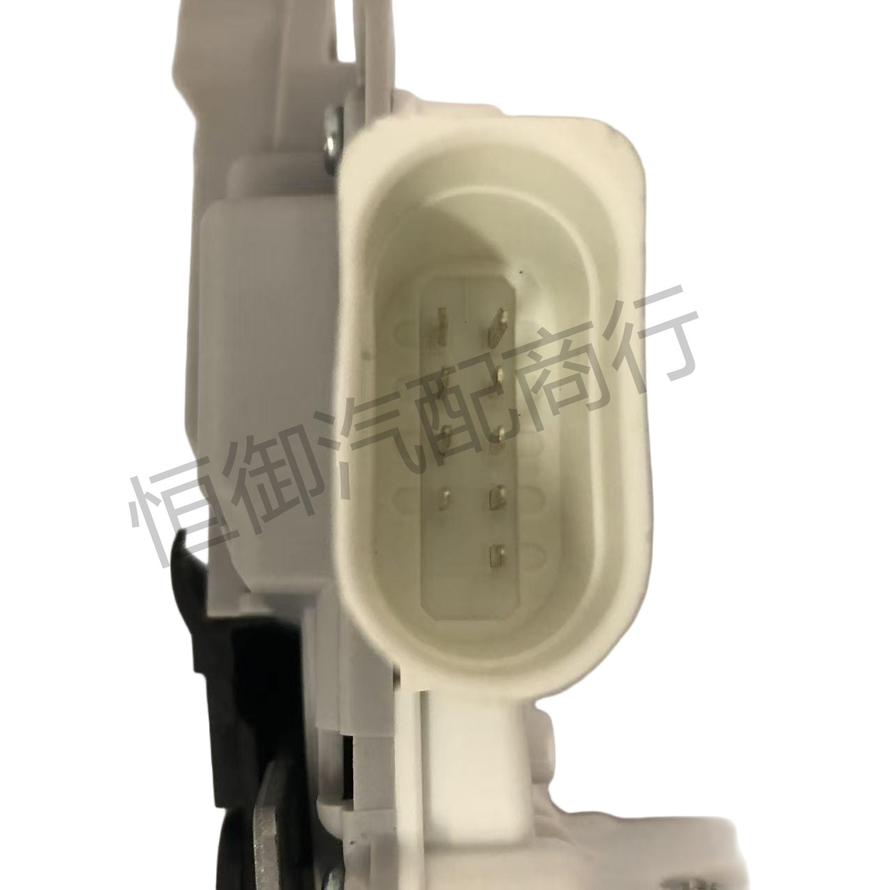 8J1837015A 3Cd837015 Front Left Suitable for Audi B8A4L 09-16