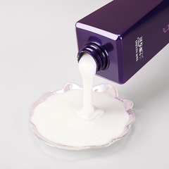 Three Magic Hair Makers Charming Women's Fragrance Shampoo Anti-Dandruff Refreshing Oil Control Shampoo Cream Shampoo Care Manufacturer