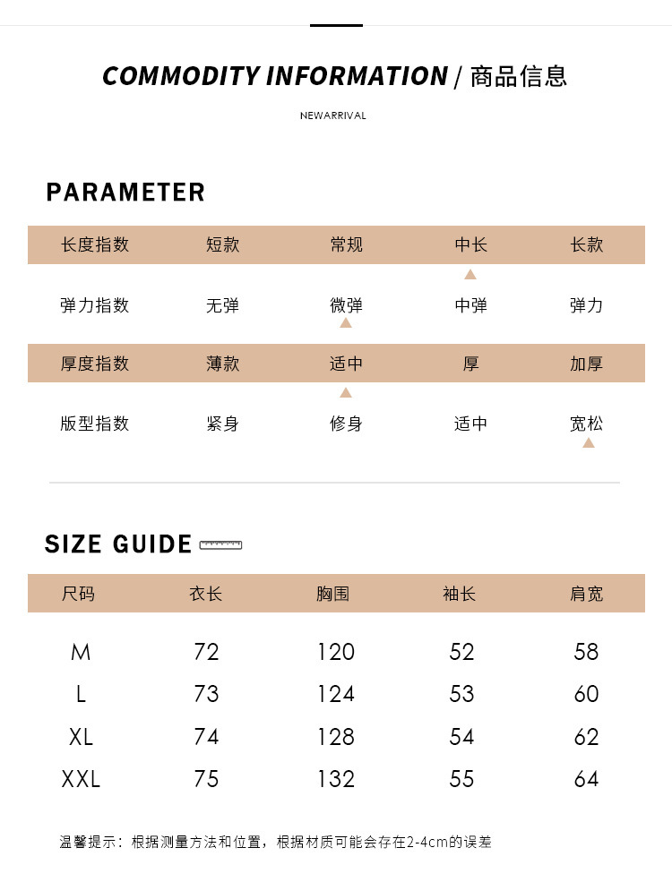 7_O1CN015oB7ZV1p4CIeUHgeL_!!82