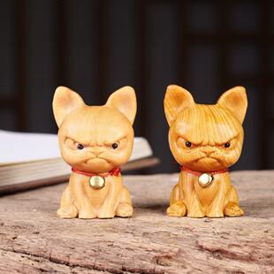 �°�ľ��ţȮ�[����ľʮ����Ф����Ҿӿ͏dԢ���b�ˇ�YƷ