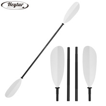 ��yƤ��ͧ������ľ�ۻ���4���M�Ϙ��ĶΘ���νM�Ϙ�����䓘�