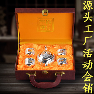 �ٸ����������y����y�豭���ֱ�Ƥ�м��Е��N�����F؛ֱ������