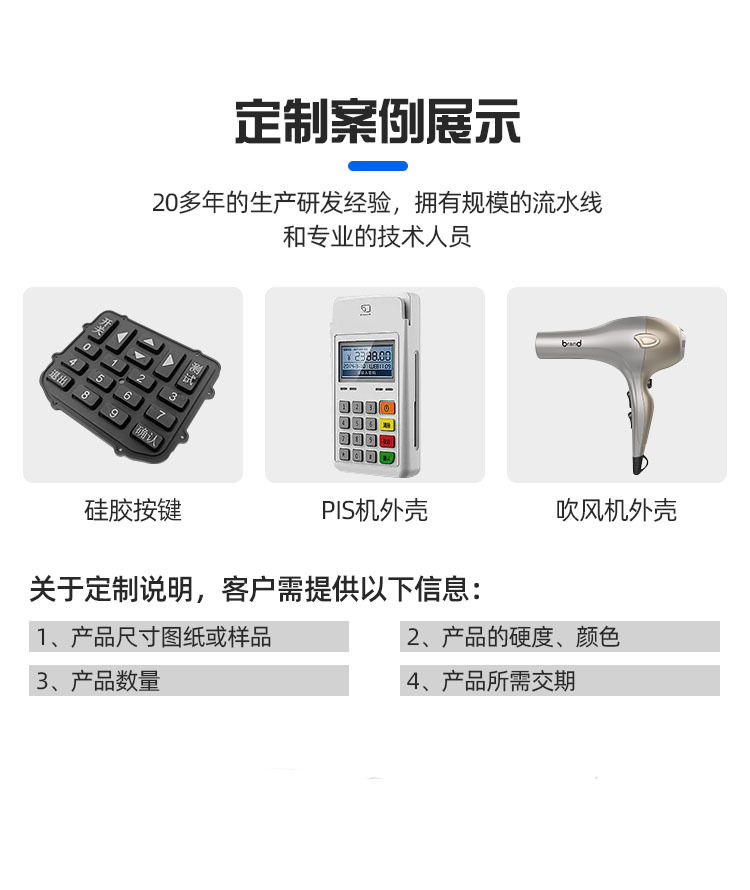 按键详情模板_10