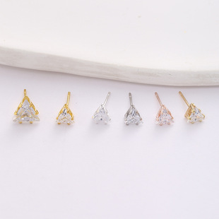 �F؛�~�������ʯ���Ů ���n�׺�С���OӋ�ж��diy���s���w���