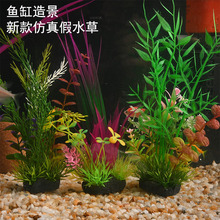 ���ʽ ����쾰����ˮ��װ��ˮ����ٻ���ֲ��ڼ���������