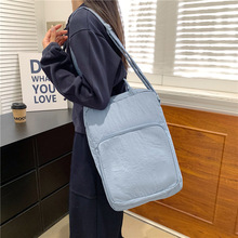 ������������W�����nб���ƽ����X�����sţ�򲼰�ͨ��Ů�μ��