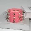 Pink rivet model