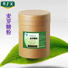 ʳƷ�� �Y����ѿ��/��ѿ�Ƿ� ����ѿ�Ƿ� ��� ����ă�