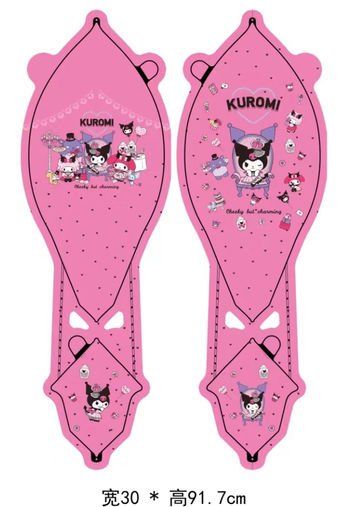 微信图片_20240103112626