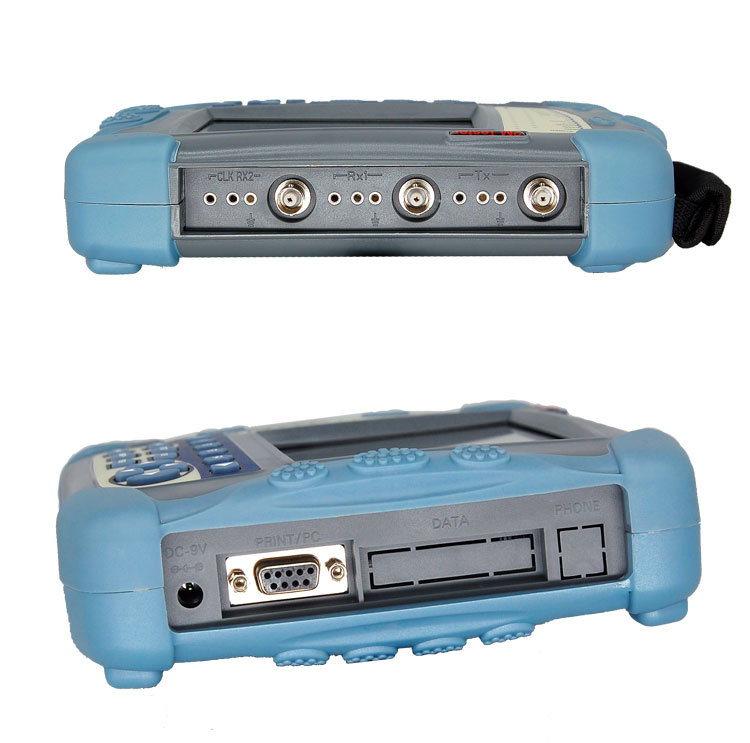 ��2M�����ǡ�����WF2046�������봫�����������2M Bert E1