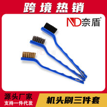 C^ˢ lәCϴˢ ˢ ~ˢˢëˢb l