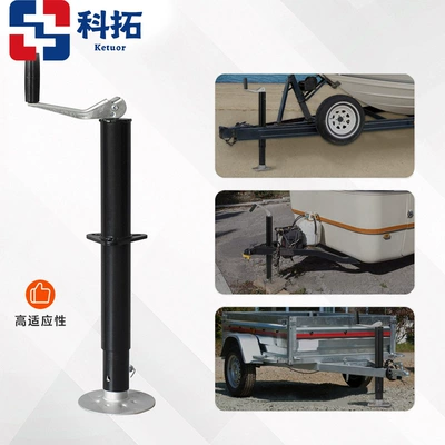 Car jack Yacht and Rv Repair Support