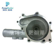 �m������R4TNV106�l�әCˮ�� ����ˮ��