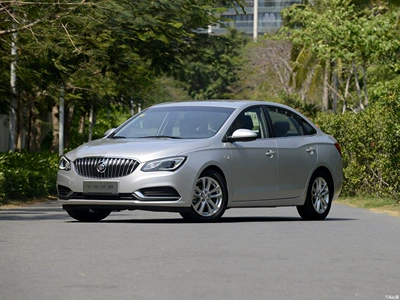 Suitable for Buick Self-painting: Avtomobil boya qələmləri - moonlight-silver-spray-paint-soil-replenishing