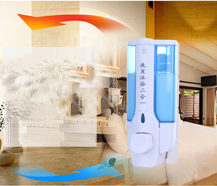 TB2LhRYcTZKL1JjSZFIXXX_DFXa_!!