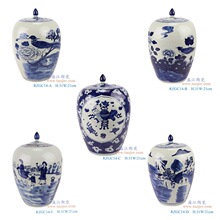 ������մ������B��÷���ϼ��w��ɽˮ���ﲩ�ży��ƿ�¹żҾӔ[��