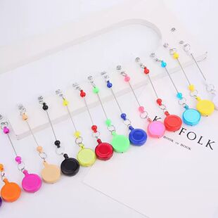�羳������s������ ��DIY����耳״��oʿ�����C�������۬F؛���l