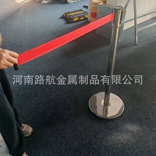 һ�׾����x��s�ڗU���y�а�ȫ����o�ڲ��P䓾�����s���Ӻ�����