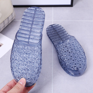 �W�t����ˮ�����^��ЬŮ�ļ��ٴ��U��͸���׷����ٸ�ϴ�����Ь