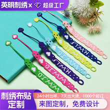 ��ɫӢ����X�̽���С��߅���b�o�ϲ�������ˮ�ܴ̽���Ͱ��L�a��