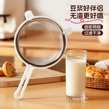 304���{�^�V�W�Y���Þrˮ����W©�N����ĭ�׌����oʳ�決��ۺY