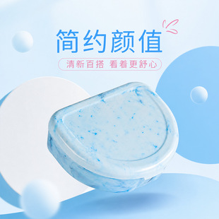 �[�����׺� ������ ���X�������ռ{�� ��yʽ�����x�X�ռ{��