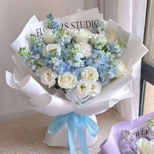 ��ͨ�紨�^��ɽ���އ��H��ï�V����܇�|վӡ������r������õ�廨