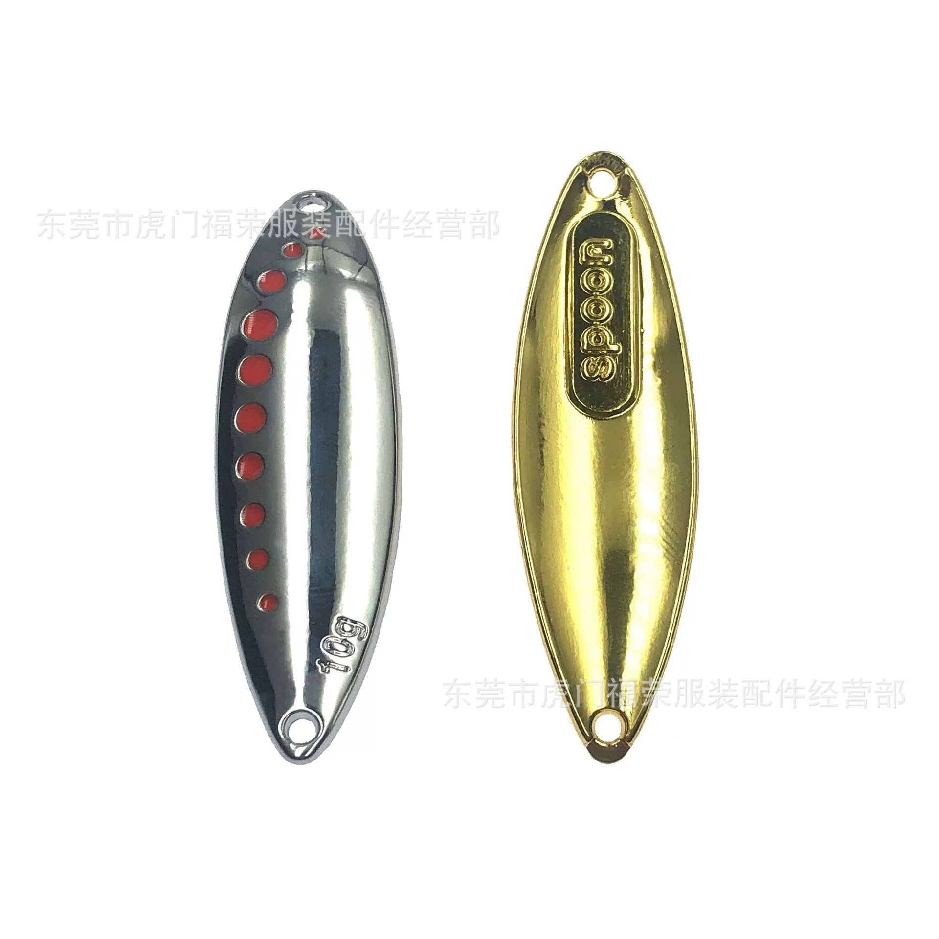 Красная точка Leessy Red Dot Sequenant Road Yayuan Dama Danhai Водные советы Bass Bass Псевдо-рибной приманки icing приманка фальшивая рыба