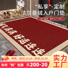 T؉|Tpݸ߼T|tɫT|MTK_|