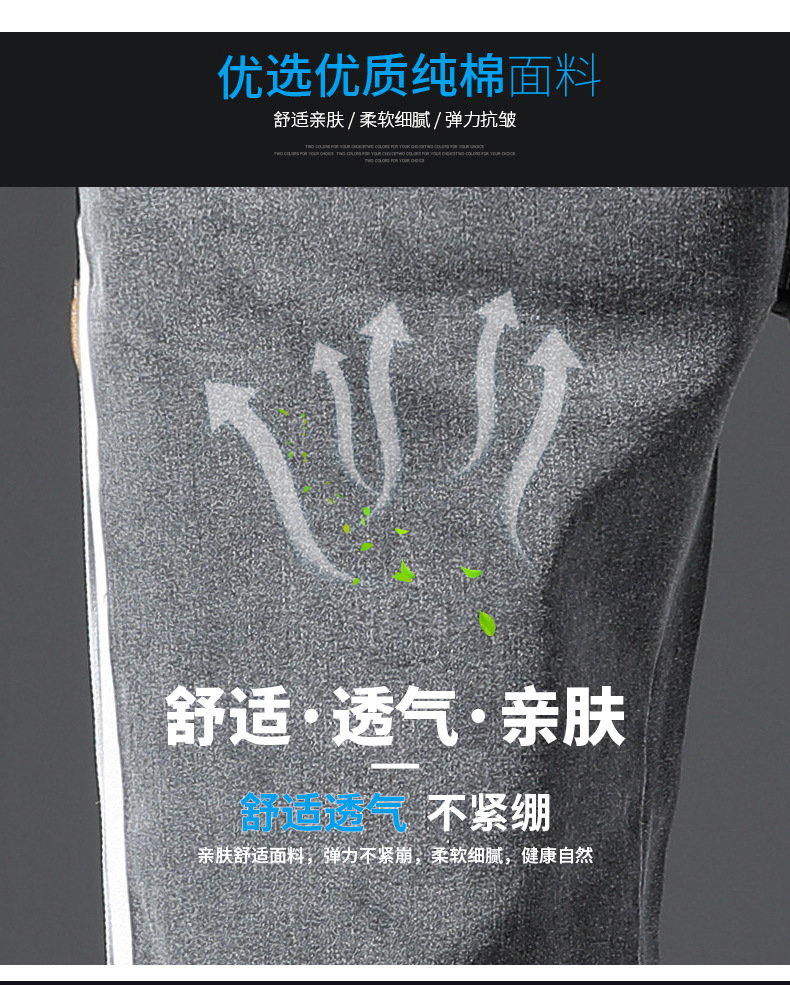 i2uUjf6mxdTrdS49SARxxPdYYqH2rcPXavkm