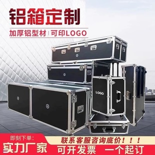 ���I˽ӆ��푾��ĺ�����C���\ݔ���O����չ���x��������̨������